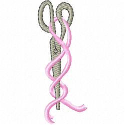 Sewing Collection Embroidery Design 4 Sewing Collection Embroidery Design 4